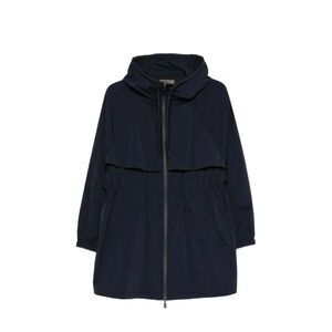 Herno Women Jacket